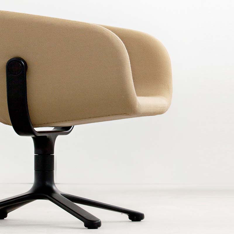 product-11-gallery-1 p