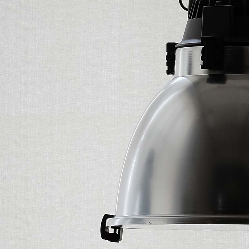 product-12-gallery-1 p