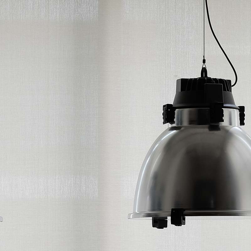 product-12-gallery-2 p