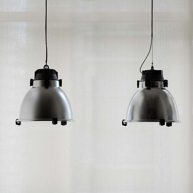product-12-gallery-3 p