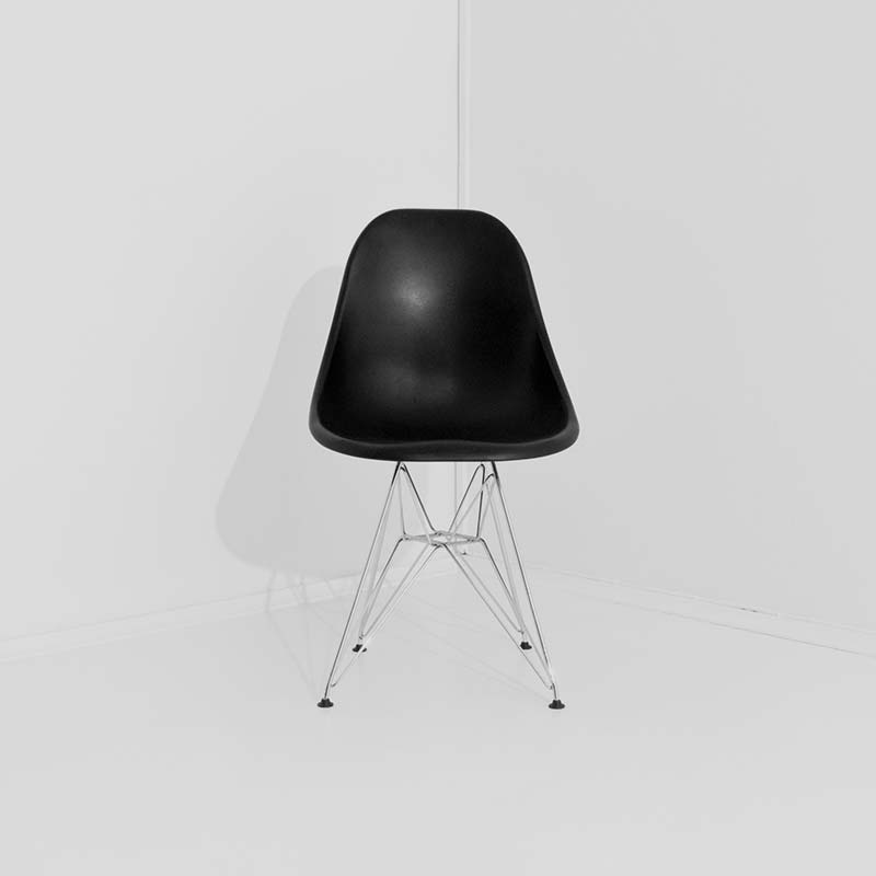 product-14 P