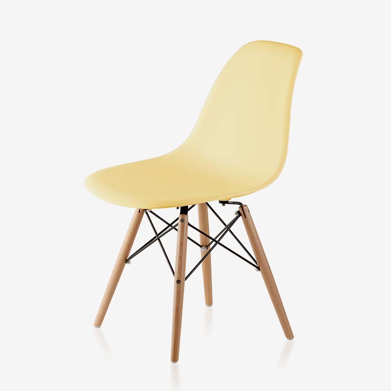 product-15-gallery-1 p