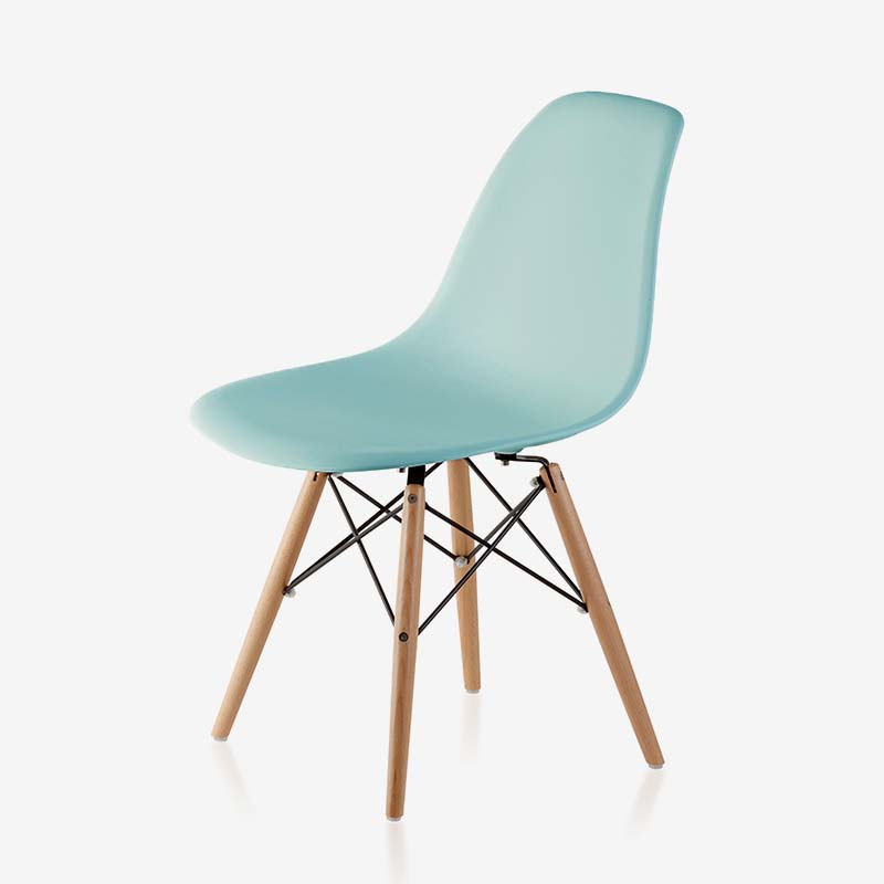 product-15-gallery-2 p