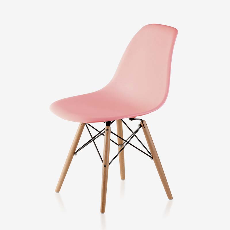 product-15-gallery-3 p