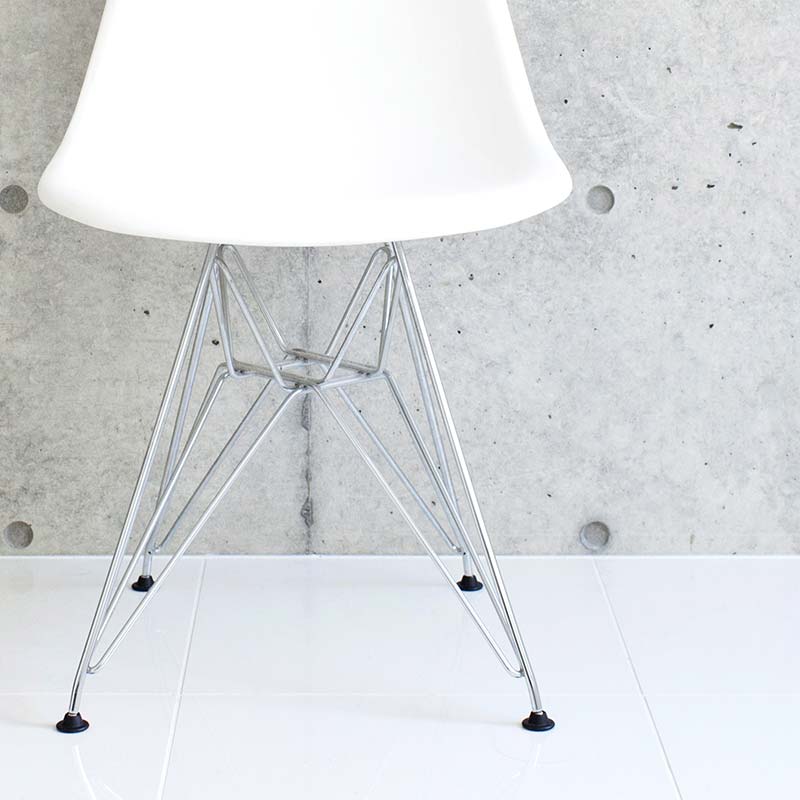 product-9-gallery-1 p