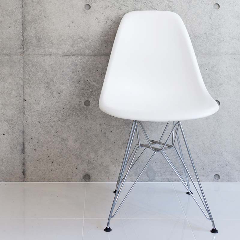 product-9-gallery-2 p