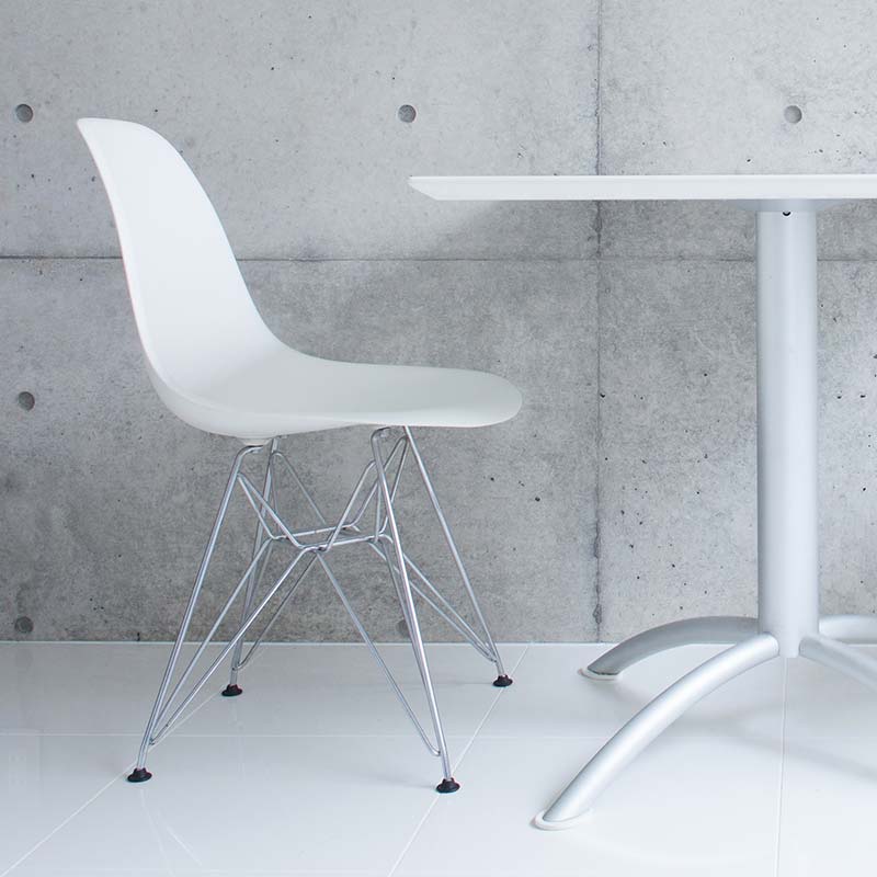 product-9-gallery-3 p