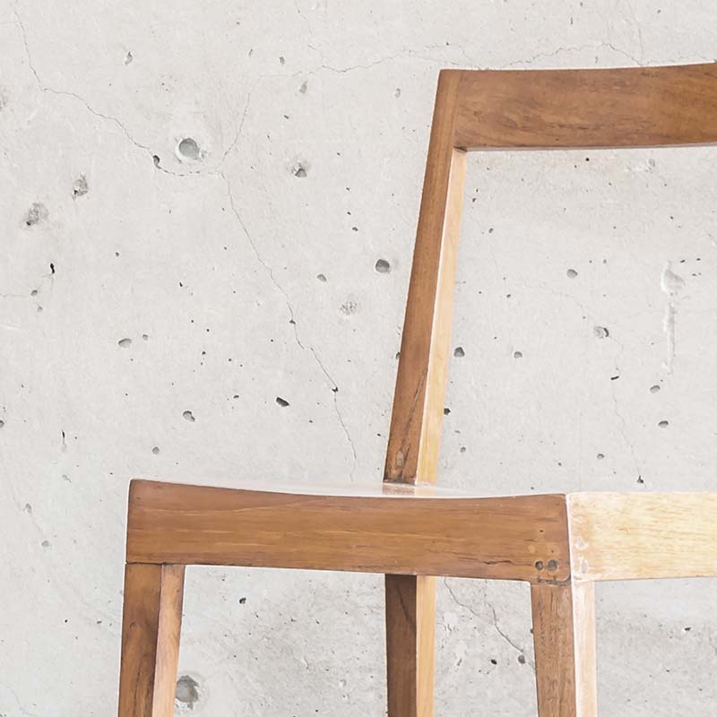 product-1-gallery-2 p