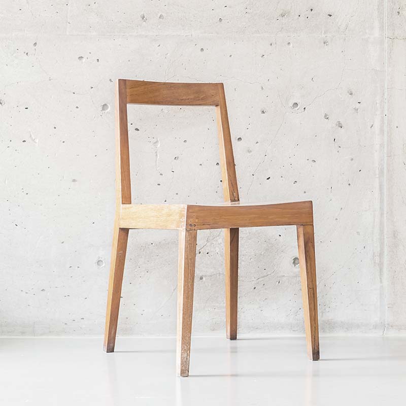 product-1-gallery-3