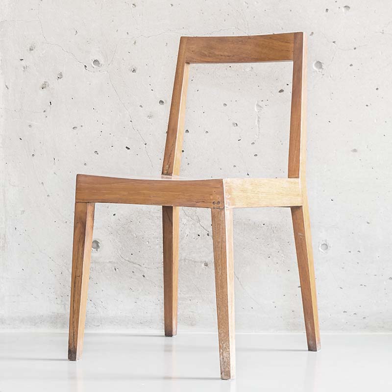product-1 p