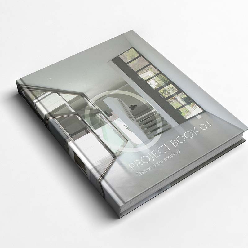 product-2-gallery-1 p