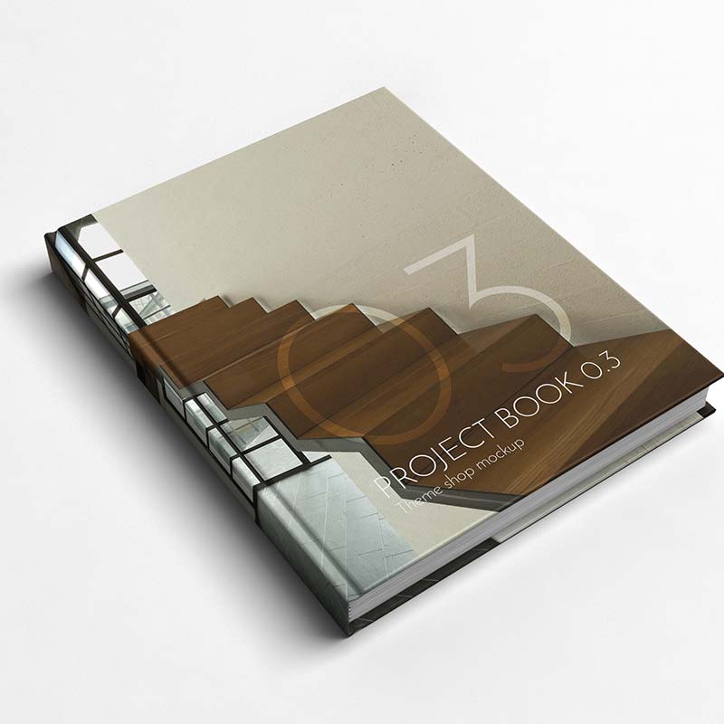 product-2-gallery-2 p