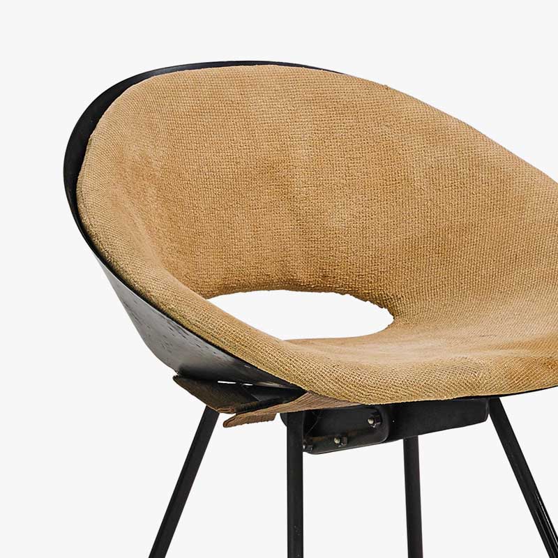 product-6-gallery-1 p
