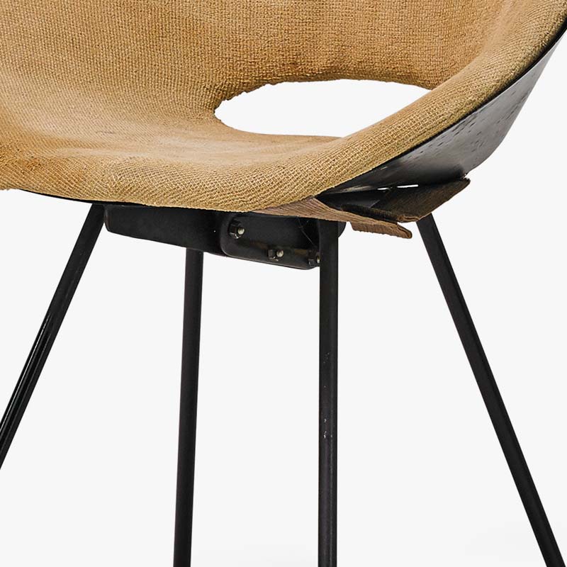 product-6-gallery-2 p